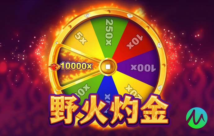 金年会·体育