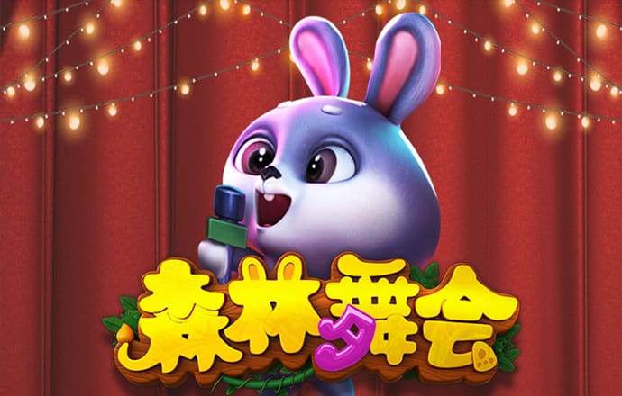 m6手机网页版登录app