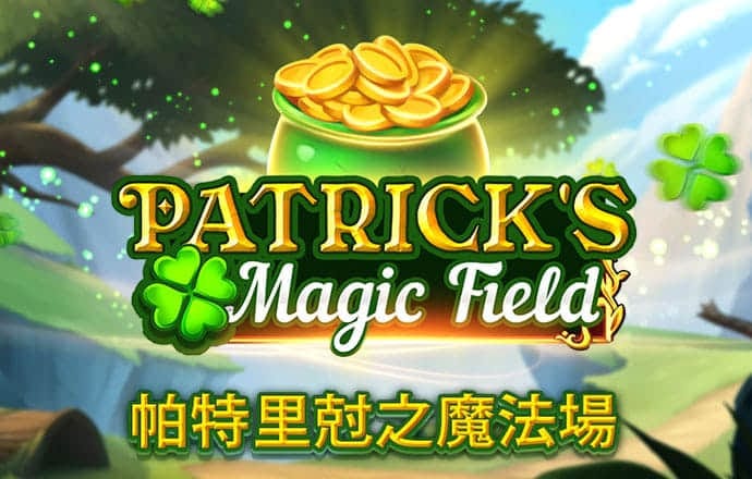 大众娱乐购彩平台