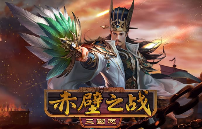 彩博888网手机版