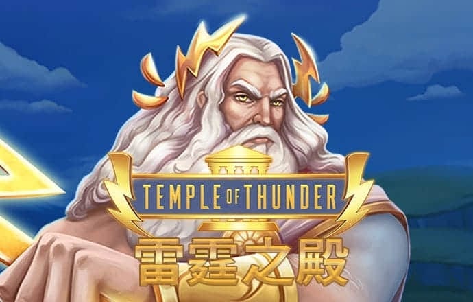 8x8小皇冠官网