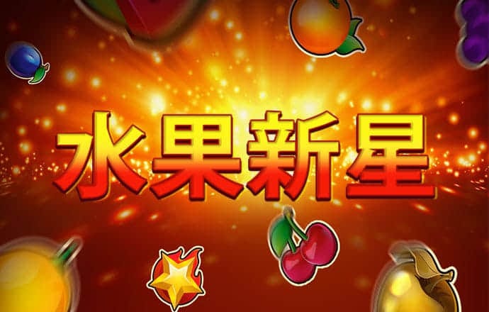 贝博app体育彩票官网下载