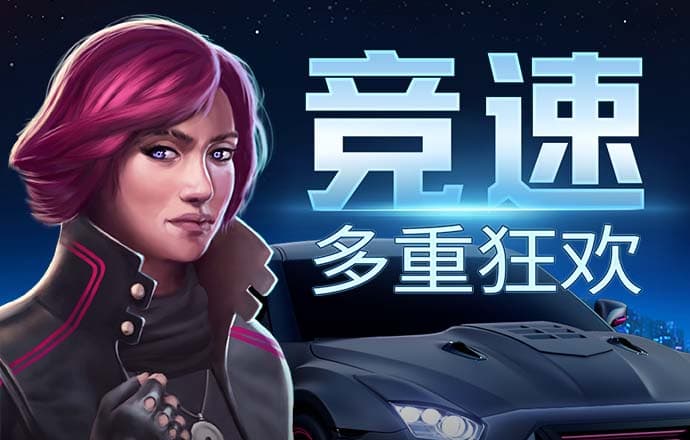 js555888金沙老品牌