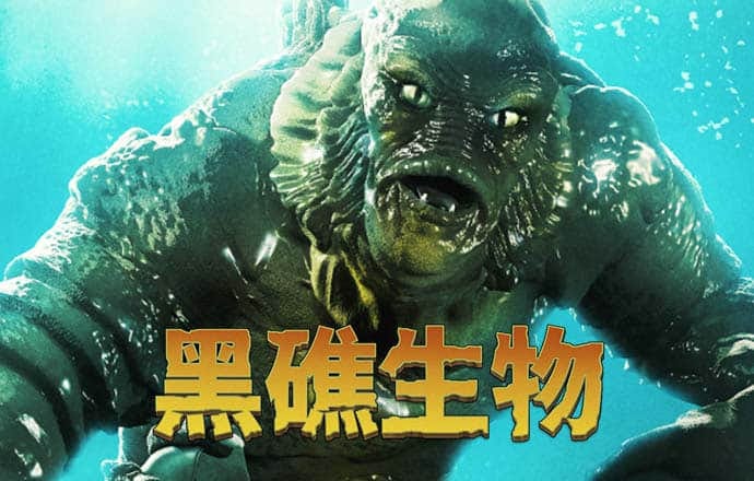 万博ManBetX官方网址