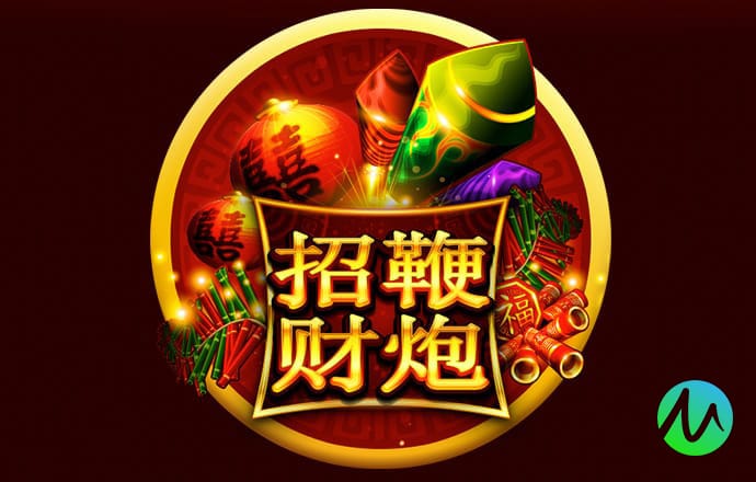 b33体育app官网入口
