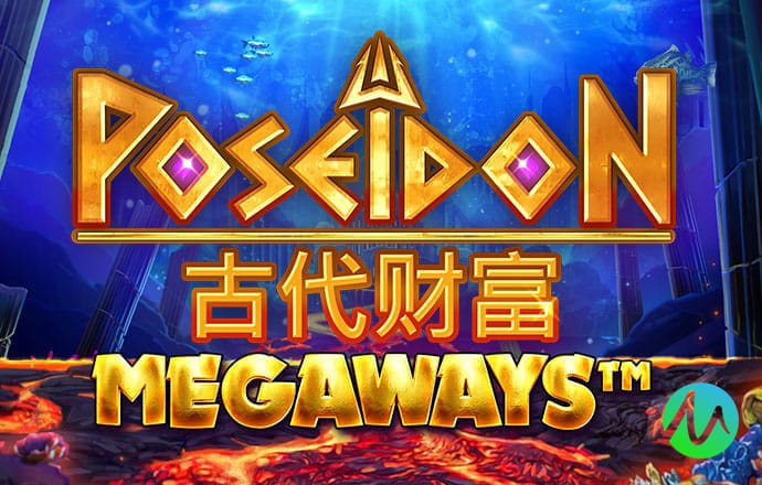 kai云体育登录入口
