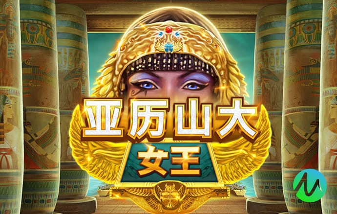 云顶集团官网welcome