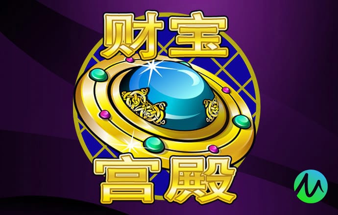 ag九游会登录j9入口旧版