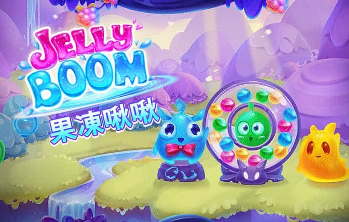 乐竟体育app官方网站