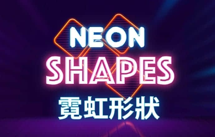 立博体育亚洲官网