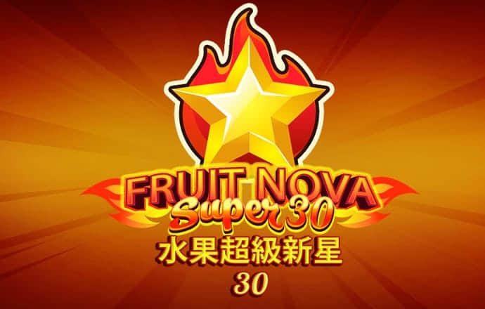 pg下载通道