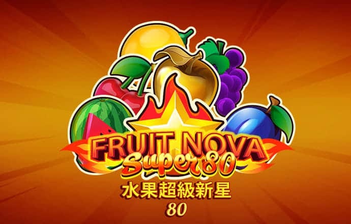 火狐电竞登录app