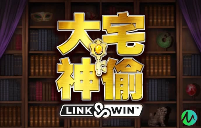 亿兆体育app官网入口