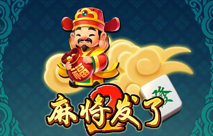 ag百家官网