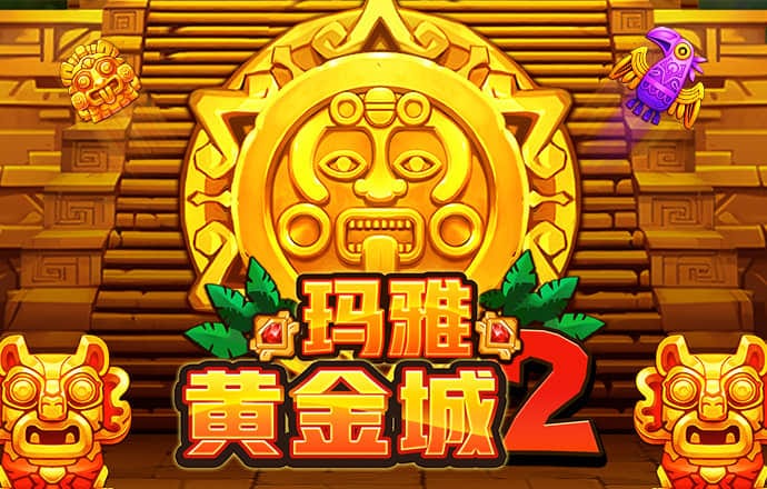 bck平台-bck体育