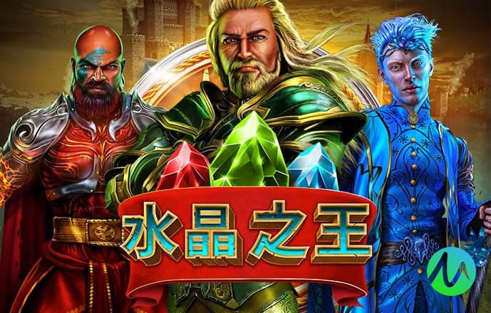 ag尊龙凯时官网